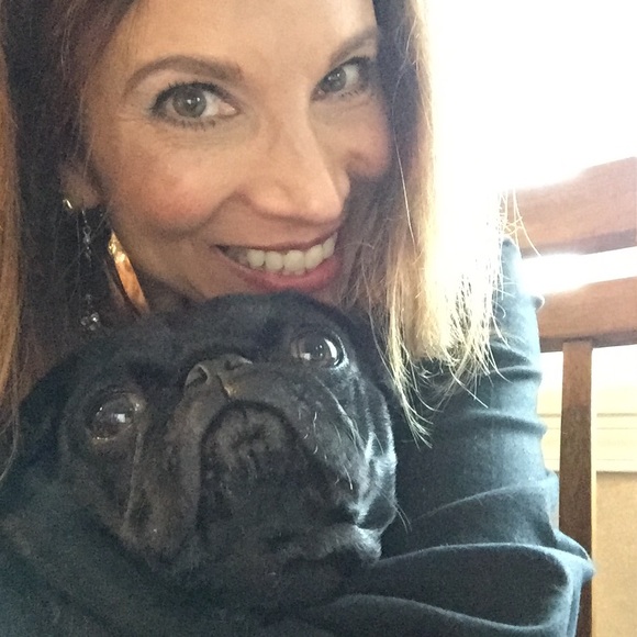 Meet your Posher, Maria - Picture 6 of 8